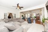 31805 Greenwell Springs Rd - Photo 15