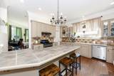 31805 Greenwell Springs Rd - Photo 16