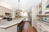 31805 Greenwell Springs Rd - Photo 17