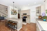 31805 Greenwell Springs Rd - Photo 18