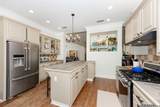 31805 Greenwell Springs Rd - Photo 19