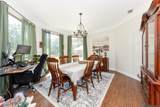 31805 Greenwell Springs Rd - Photo 20