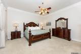 31805 Greenwell Springs Rd - Photo 21