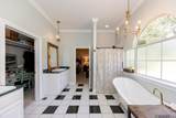 31805 Greenwell Springs Rd - Photo 22