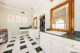 31805 Greenwell Springs Rd - Photo 23
