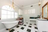 31805 Greenwell Springs Rd - Photo 24
