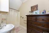 31805 Greenwell Springs Rd - Photo 25