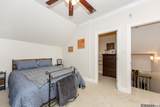31805 Greenwell Springs Rd - Photo 26