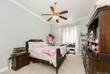 31805 Greenwell Springs Rd - Photo 27