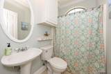 31805 Greenwell Springs Rd - Photo 28