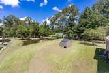 31805 Greenwell Springs Rd - Photo 29