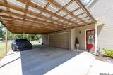 31805 Greenwell Springs Rd - Photo 30