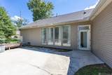 31805 Greenwell Springs Rd - Photo 31