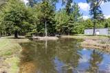 31805 Greenwell Springs Rd - Photo 32