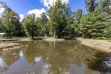 31805 Greenwell Springs Rd - Photo 34