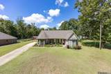 31805 Greenwell Springs Rd - Photo 4