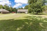 31805 Greenwell Springs Rd - Photo 5