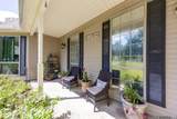 31805 Greenwell Springs Rd - Photo 6