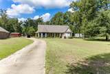 31805 Greenwell Springs Rd - Photo 7