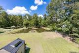 31805 Greenwell Springs Rd - Photo 8
