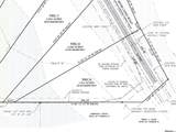 Lot NRC 9 New River Canal Rd - Photo 5