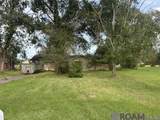 14204 A Poirrier Rd - Photo 1