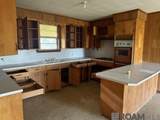 14204 A Poirrier Rd - Photo 2