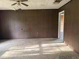14204 A Poirrier Rd - Photo 3
