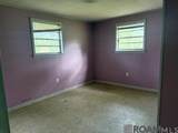 14204 A Poirrier Rd - Photo 5