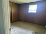 14204 A Poirrier Rd - Photo 6