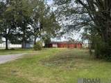 14204 A Poirrier Rd - Photo 7