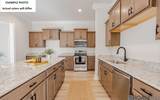 17277 Tidewater Ln - Photo 2