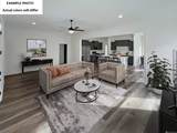 17277 Tidewater Ln - Photo 3