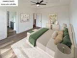 17277 Tidewater Ln - Photo 4