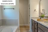 17277 Tidewater Ln - Photo 5