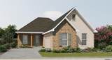 17277 Tidewater Ln - Photo 6