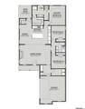 17277 Tidewater Ln - Photo 7