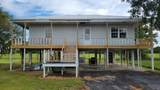 213 Leve Street - Photo 1