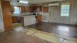 213 Leve Street - Photo 10
