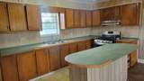 213 Leve Street - Photo 11