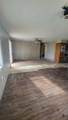 213 Leve Street - Photo 12