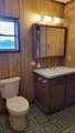 213 Leve Street - Photo 13