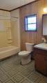 213 Leve Street - Photo 14