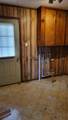 213 Leve Street - Photo 15