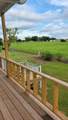 213 Leve Street - Photo 16