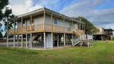 213 Leve Street - Photo 2