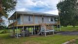 213 Leve Street - Photo 3