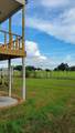 213 Leve Street - Photo 4