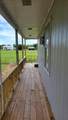 213 Leve Street - Photo 6