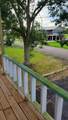 213 Leve Street - Photo 7